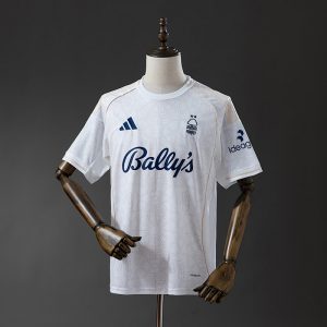 kb-210323875-1 Nottingham Forest 25/26 Away Jersey