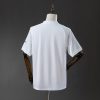 Nottingham Forest 25/26 Away Jersey