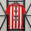 kb-210323906-1 Sunderland 25/26 Home Jersey