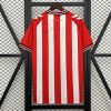 kb-210323906-2 Sunderland 25/26 Home Jersey