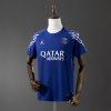 PSG 24/25 Fourth Jersey