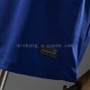 PSG 24/25 Fourth Jersey