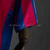 Barcelona 05/06 Home Retro Jersey