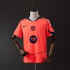 kb-211563534-1 Barcelona 25/26 Third Game Jersey