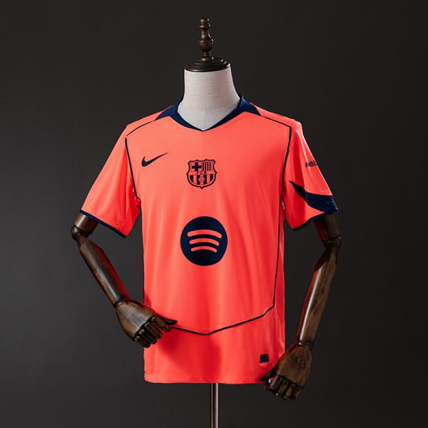 kb-211563534-1 Barcelona 25/26 Third Game Jersey