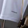 Real Madrid 25/26 Home Jersey