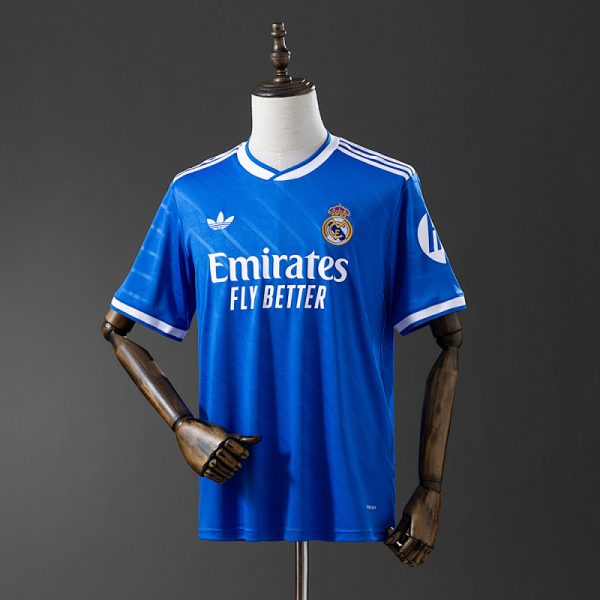 kb-211563575-1 Real Madrid 25/26 Third Jersey