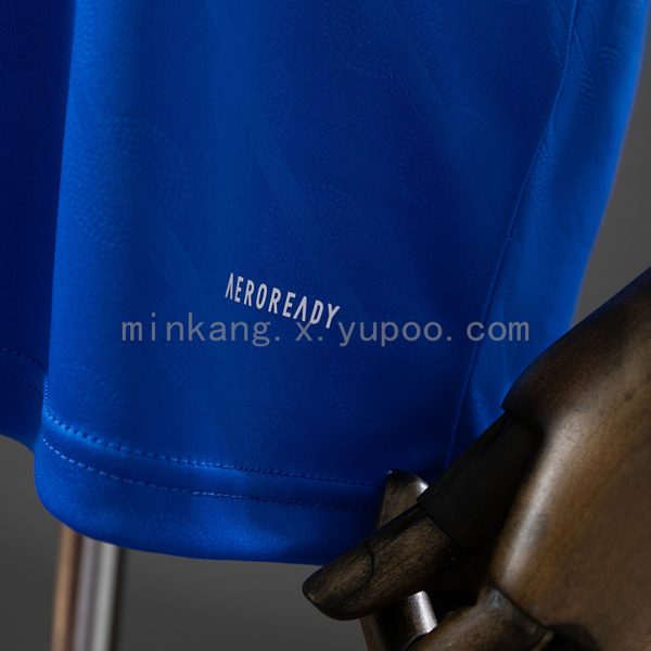 kb-211563575-2 Real Madrid 25/26 Third Jersey
