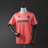 Porto 25/26 Away Jersey