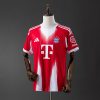 Bayern Munich 25/26 Home Jersey