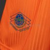 kb-211959203-2 Ireland 1997 Orange Retro Jersey