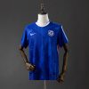 kb-211959333-1 Chelsea 25/26 Home Jersey