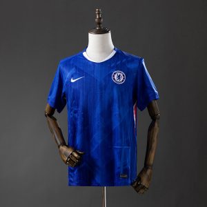 kb-211959333-1 Chelsea 25/26 Home Jersey