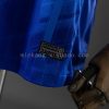 kb-211959333-2 Chelsea 25/26 Home Jersey