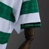 Celtic 25/26 Home Jersey