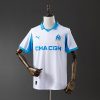kb-211960373-1 Marseille 25/26 Home Jersey