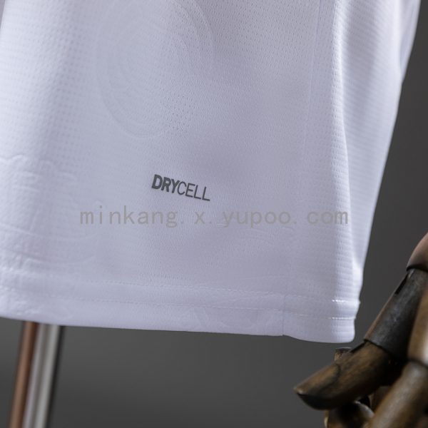 kb-211960373-2 Marseille 25/26 Home Jersey