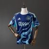 kb-211960500-1 Ajax 25/26 Away Jersey