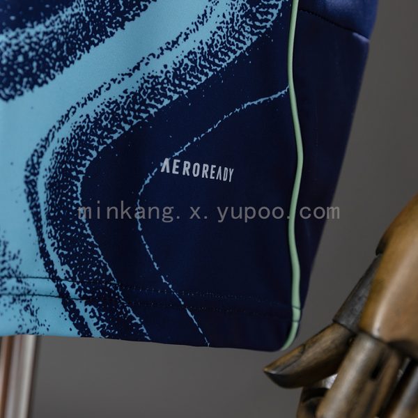 kb-211960500-2 Ajax 25/26 Away Jersey