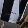 Newcastle United 25/26 Home Jersey