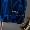kb-211961043-2 Arsenal 25/26 Away Jersey