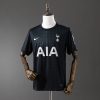 kb-211961252-1 Tottenham Hotspur 25/26 Away Jersey