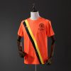 Manchester City 25/26 Third Jersey