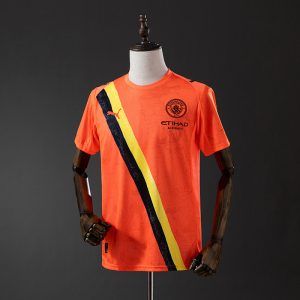 kb-211961432-1 Manchester City 25/26 Third Jersey