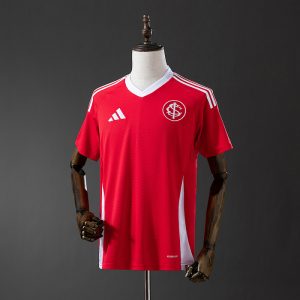 kb-211961982-1 Brazil 25/26 Home Jersey