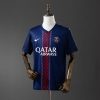 PSG 25/26 Home Jersey