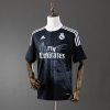 Real Madrid 14/15 Third Retro Jersey