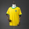 kb-212194714-1 Brazil 2020 Home Jersey