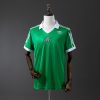 Celtic 1980 Home Retro Jersey