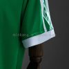 Celtic 1980 Home Retro Jersey