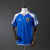 kb-212194889-1 Japan 2000 Home Retro Jersey