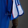 kb-212194889-2 Japan 2000 Home Retro Jersey