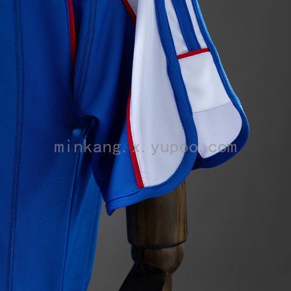 kb-212194889-2 Japan 2000 Home Retro Jersey