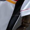 Germany 1998 Home Retro Jersey