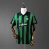 kb-212234265-1 Celtic 06/07 Home Retro Jersey