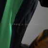 kb-212234265-2 Celtic 06/07 Home Retro Jersey