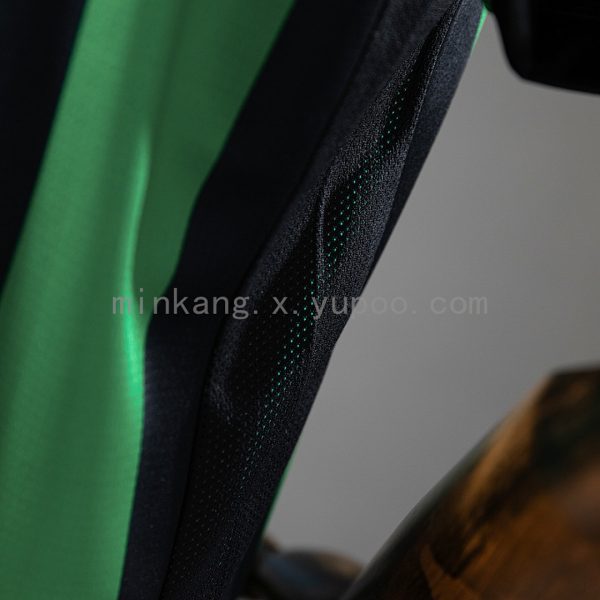 kb-212234265-2 Celtic 06/07 Home Retro Jersey