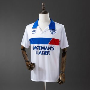 kb-212234660-1 Rangers 1994 Away Retro Jersey