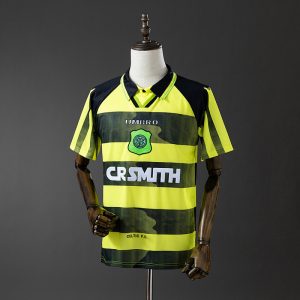 kb-212234757-1 Celtic 96/97 Away Retro Jersey