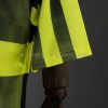 Celtic 96/97 Away Retro Jersey