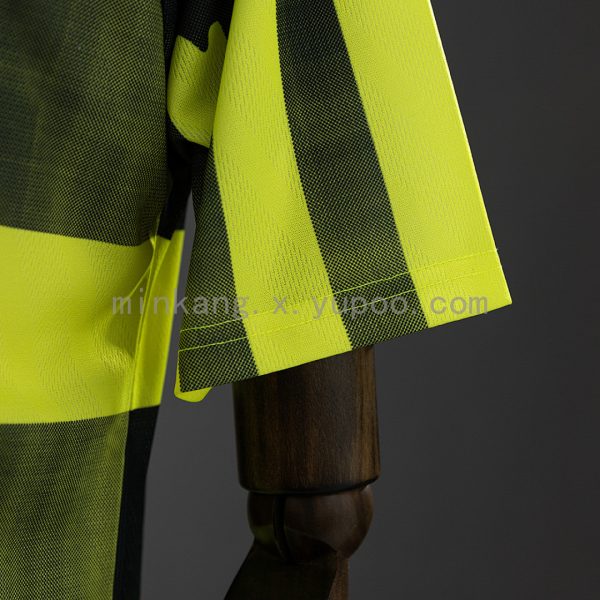 Celtic 96/97 Away Retro Jersey