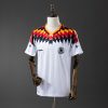 kb-212234879-1 Germany 1994 Home Retro Jersey