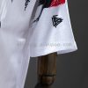 kb-212234879-2 Germany 1994 Home Retro Jersey