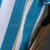 Argentina 2006 Home Retro Jersey