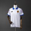 kb-212235213-1 Japan 1998 Away Retro Jersey