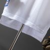 kb-212235213-2 Japan 1998 Away Retro Jersey